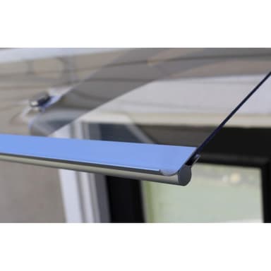 DA4735-PSS1A