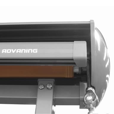 FS1110-A118H