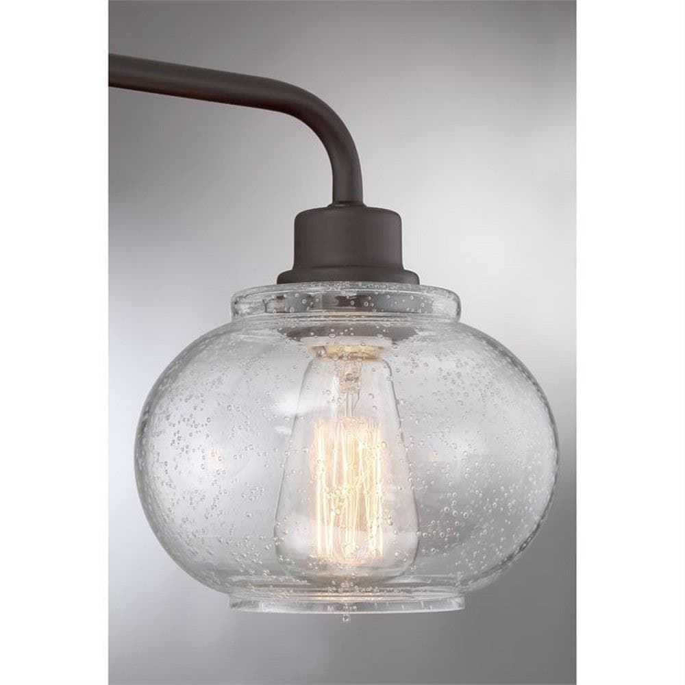 71-BEL-2242937