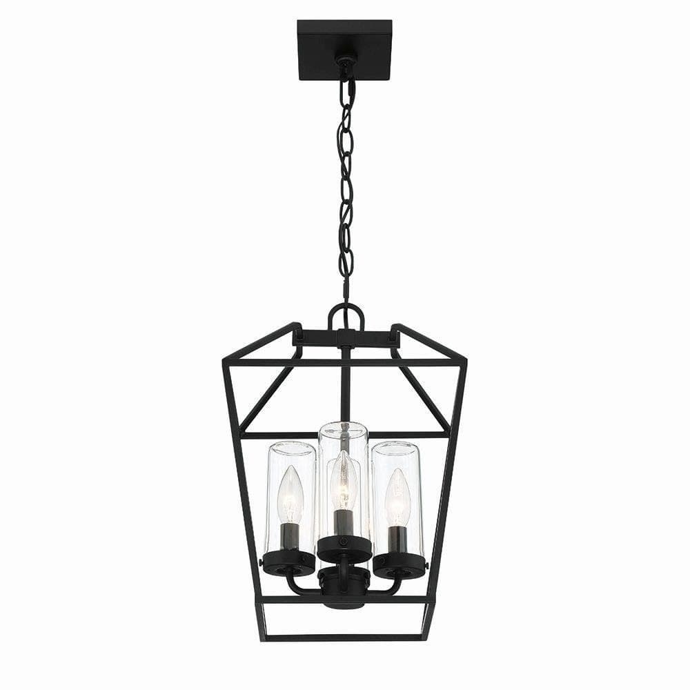 79-BEL-4591472