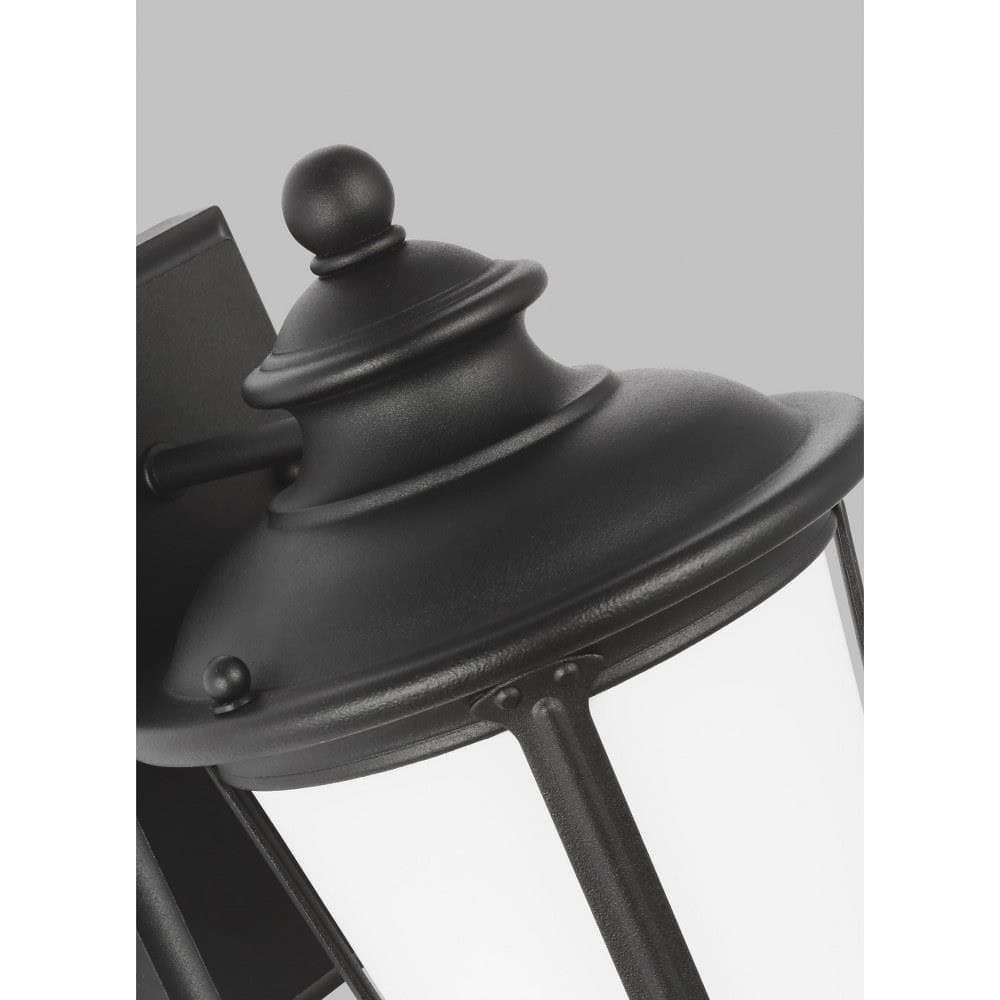 73-BEL-4169598