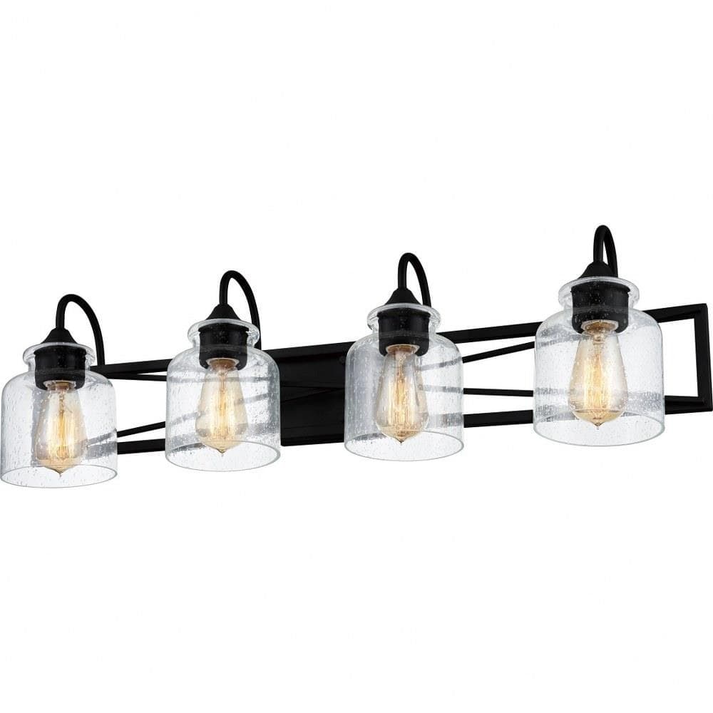 71-BEL-4621606