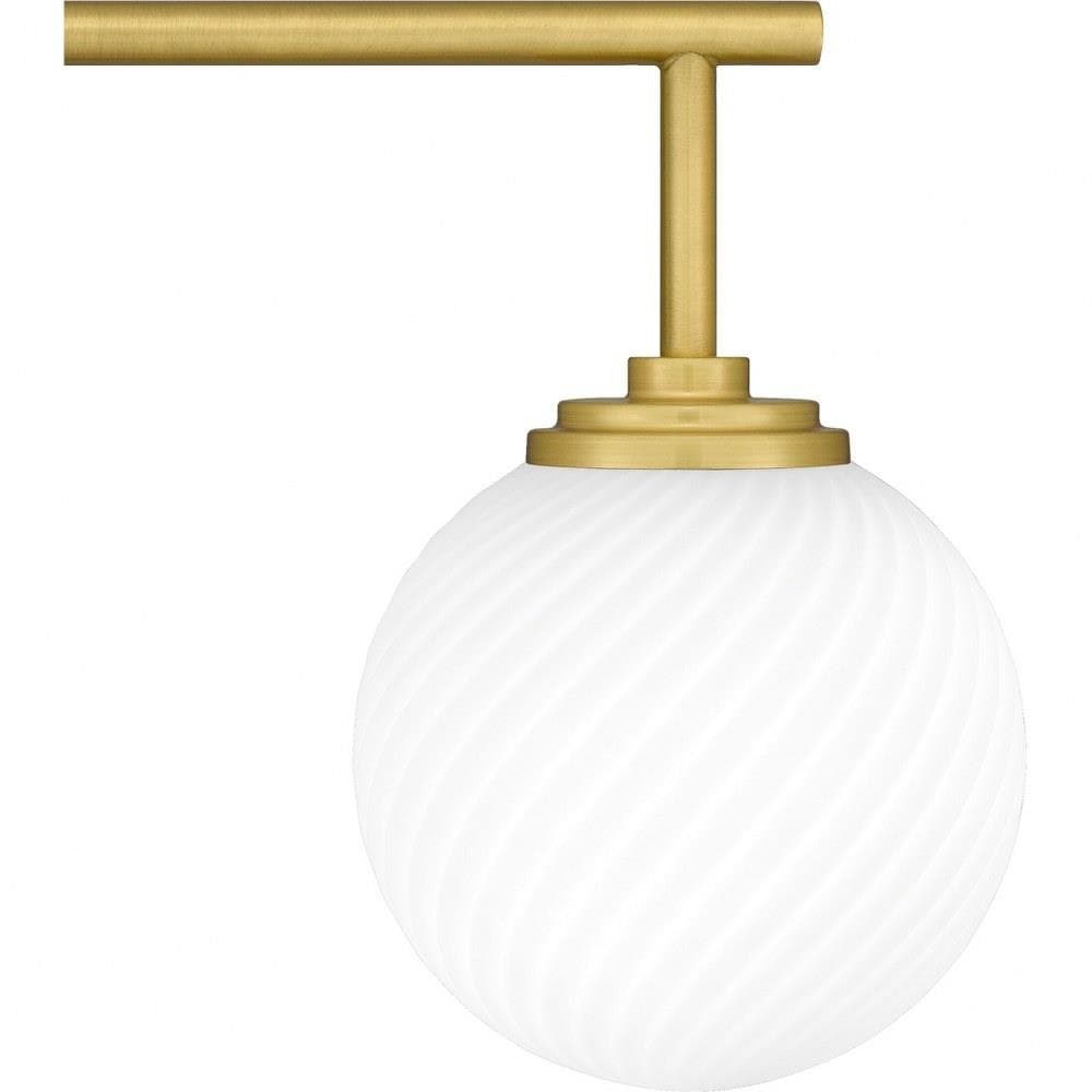 71-BEL-4962009