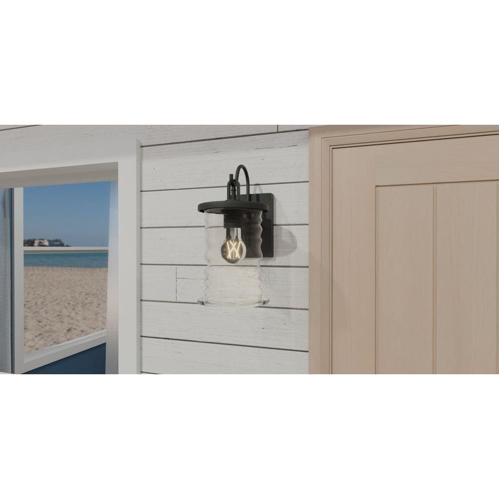 71-BEL-5173541