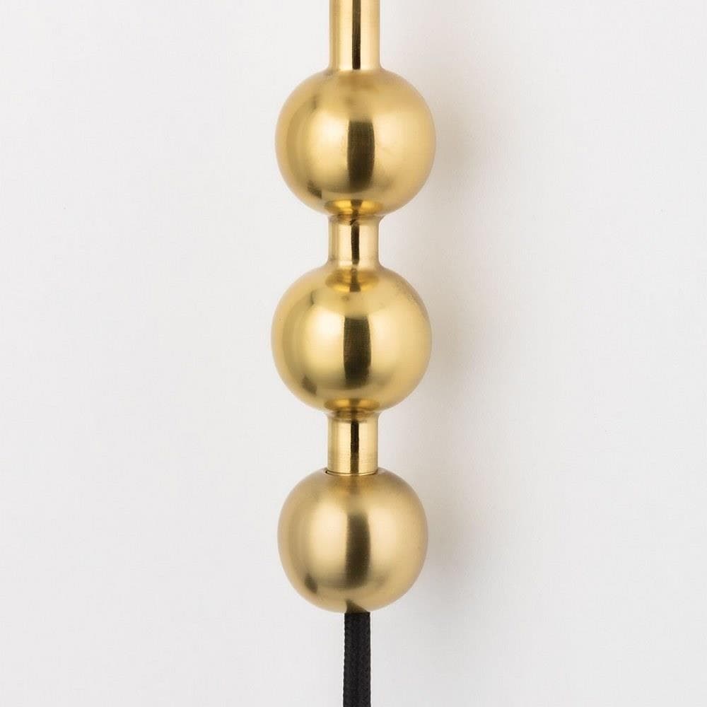 735-BEL-4926661
