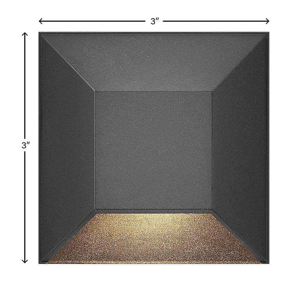 81-BEL-3172984