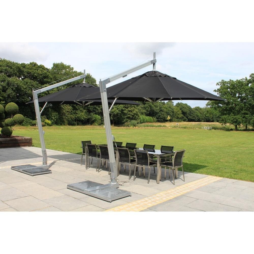 2.5mx3.5m-REC-SW-H-B