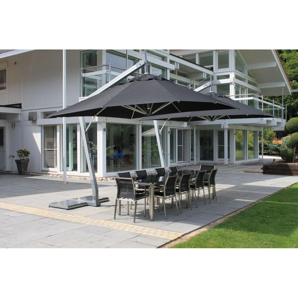 2.5mx3.5m-REC-SW-H-B