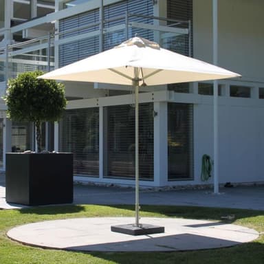 3.0m SQ-H-B