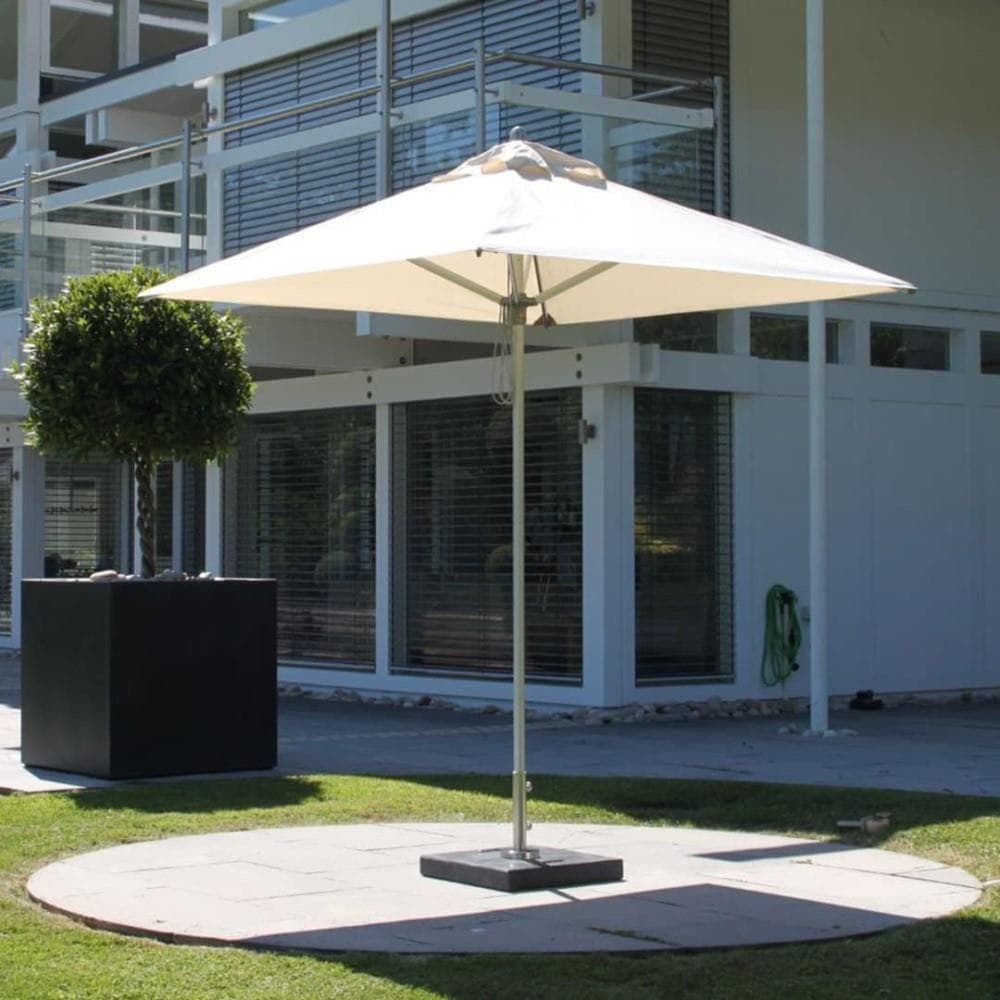 2.5x3.5m REC-H-B