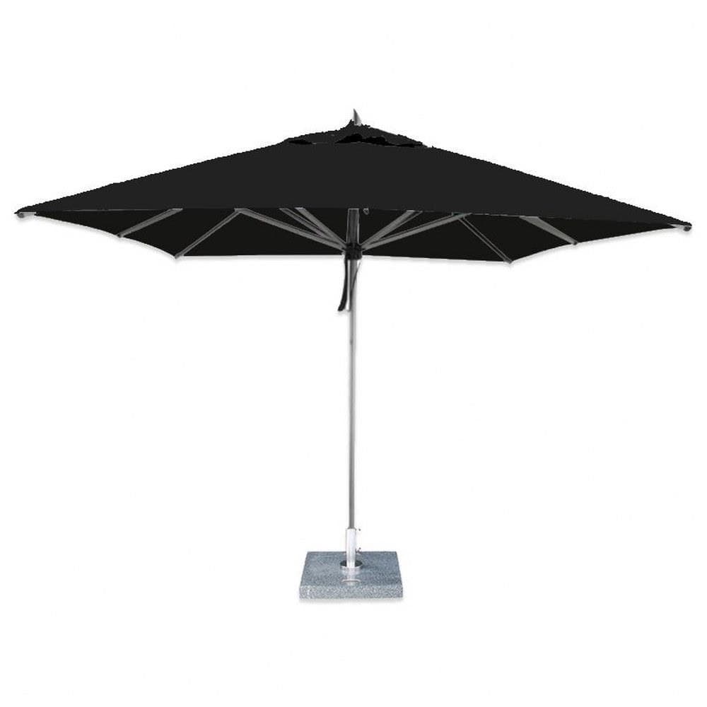 2.5x3.5m REC-H-B