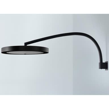 BH0920003