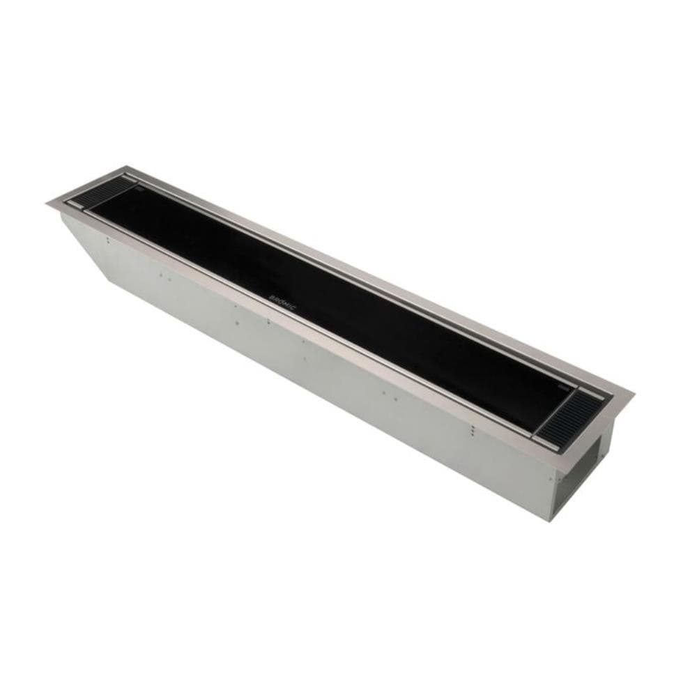 BH3623008-1