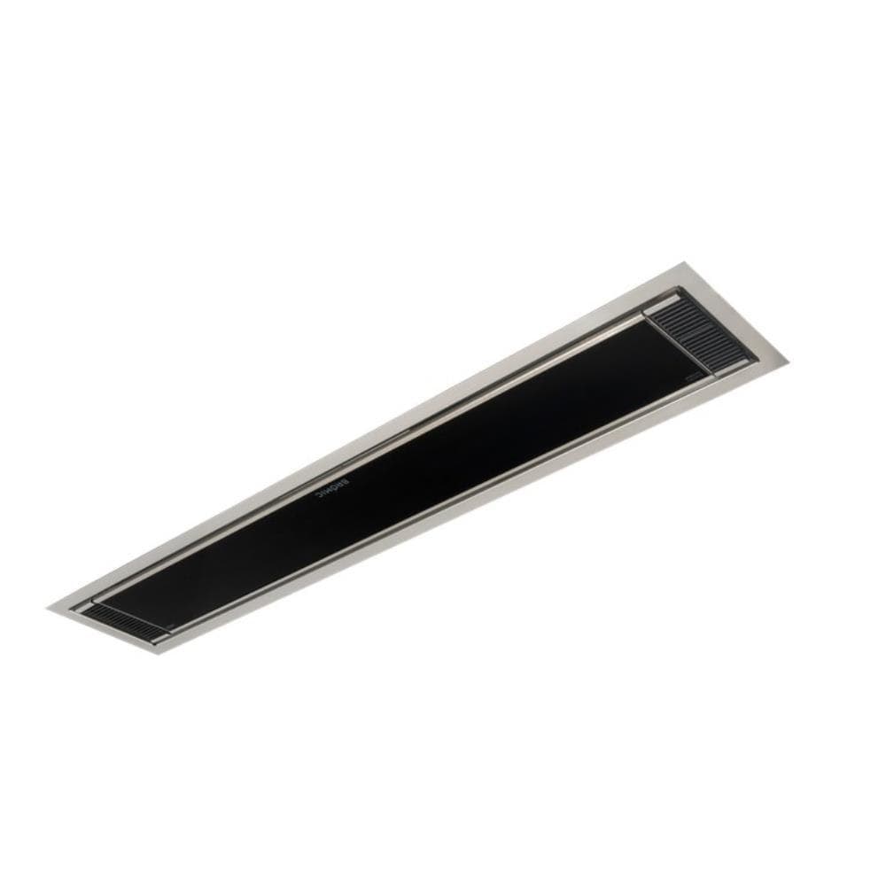 BH3623008-1