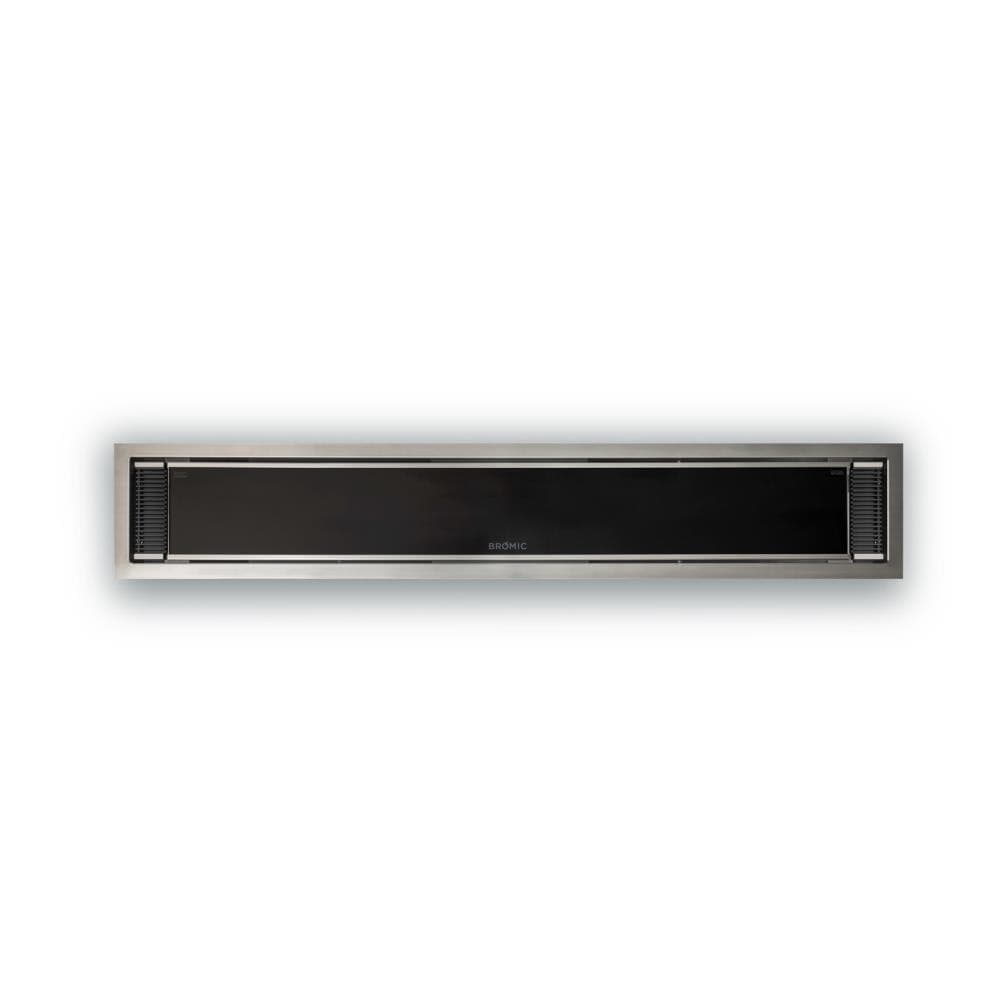 BH3623008-1