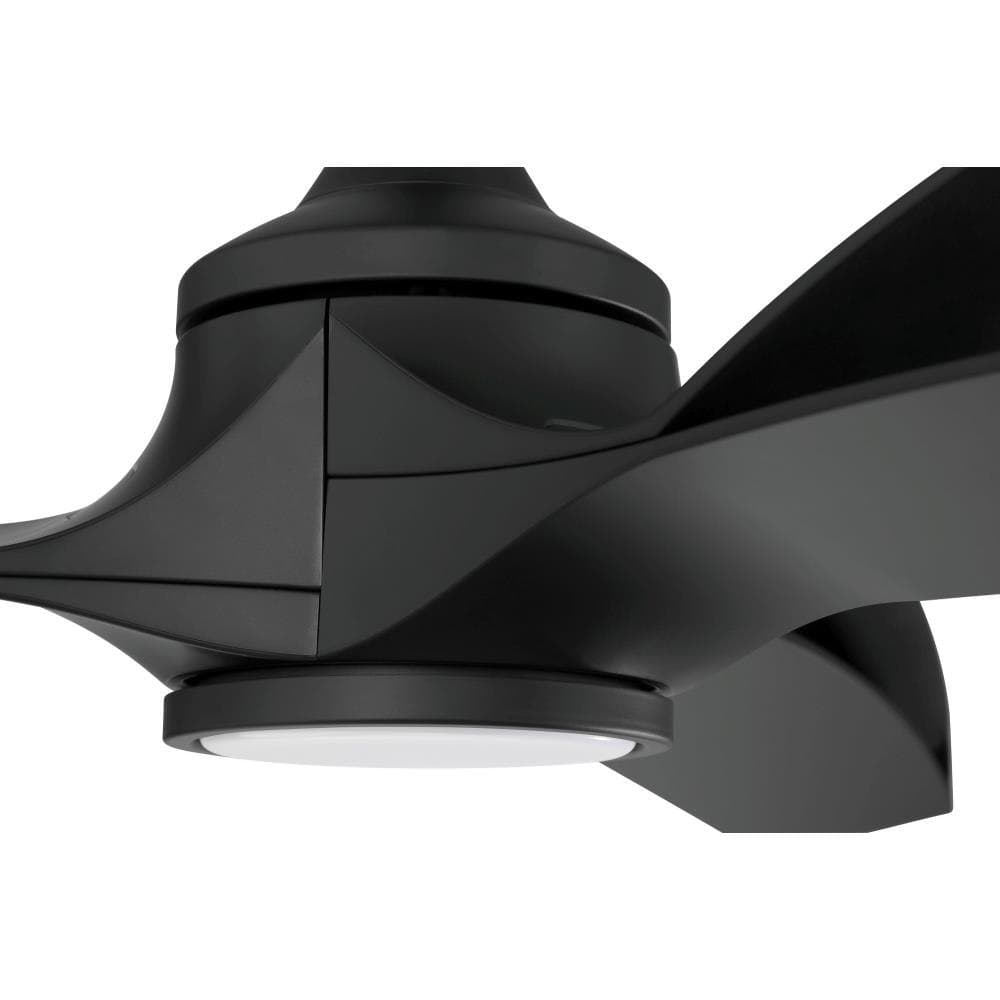 BDX60FB3