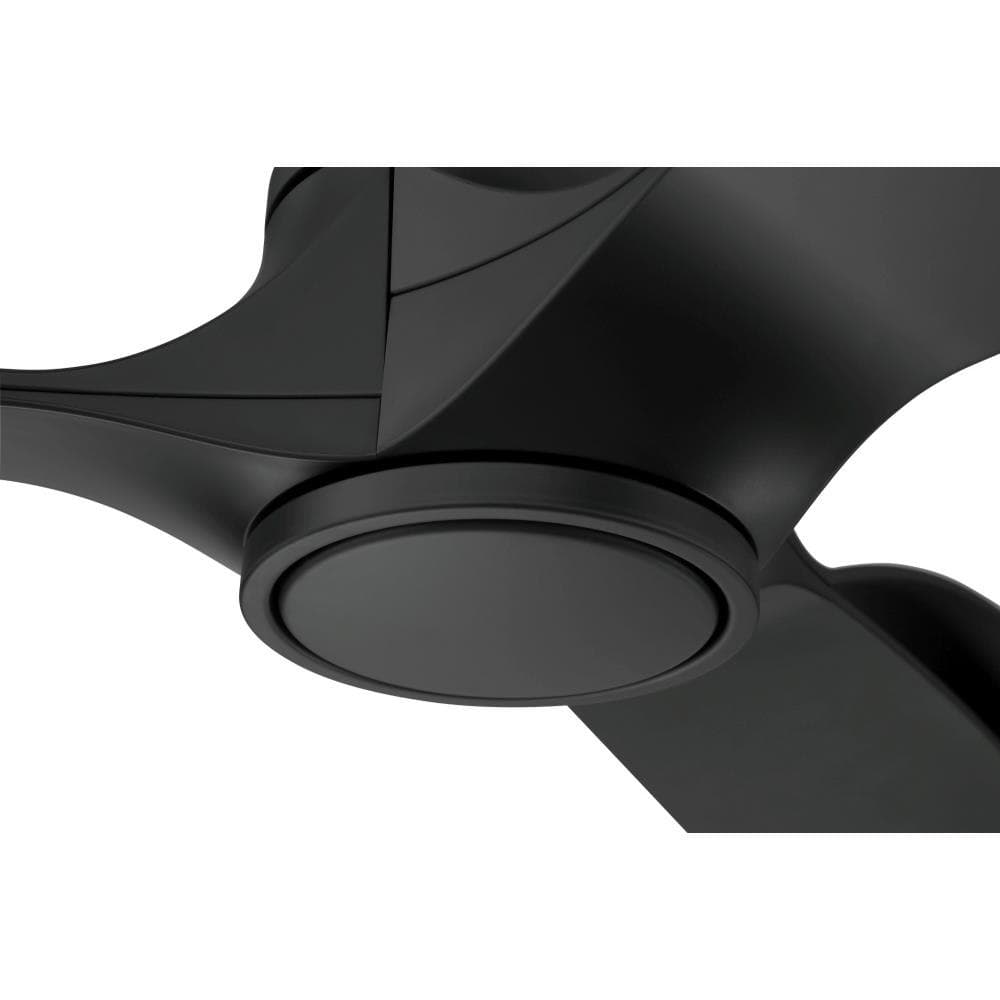 BDX60FB3