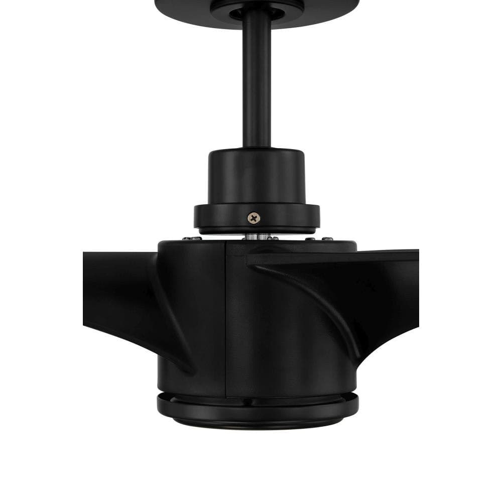 PHB60FB3