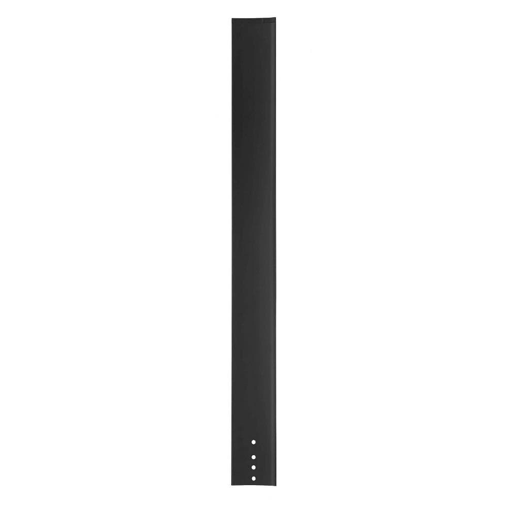 RSH84FB8