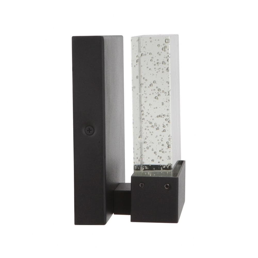 ZA1200-TB-LED