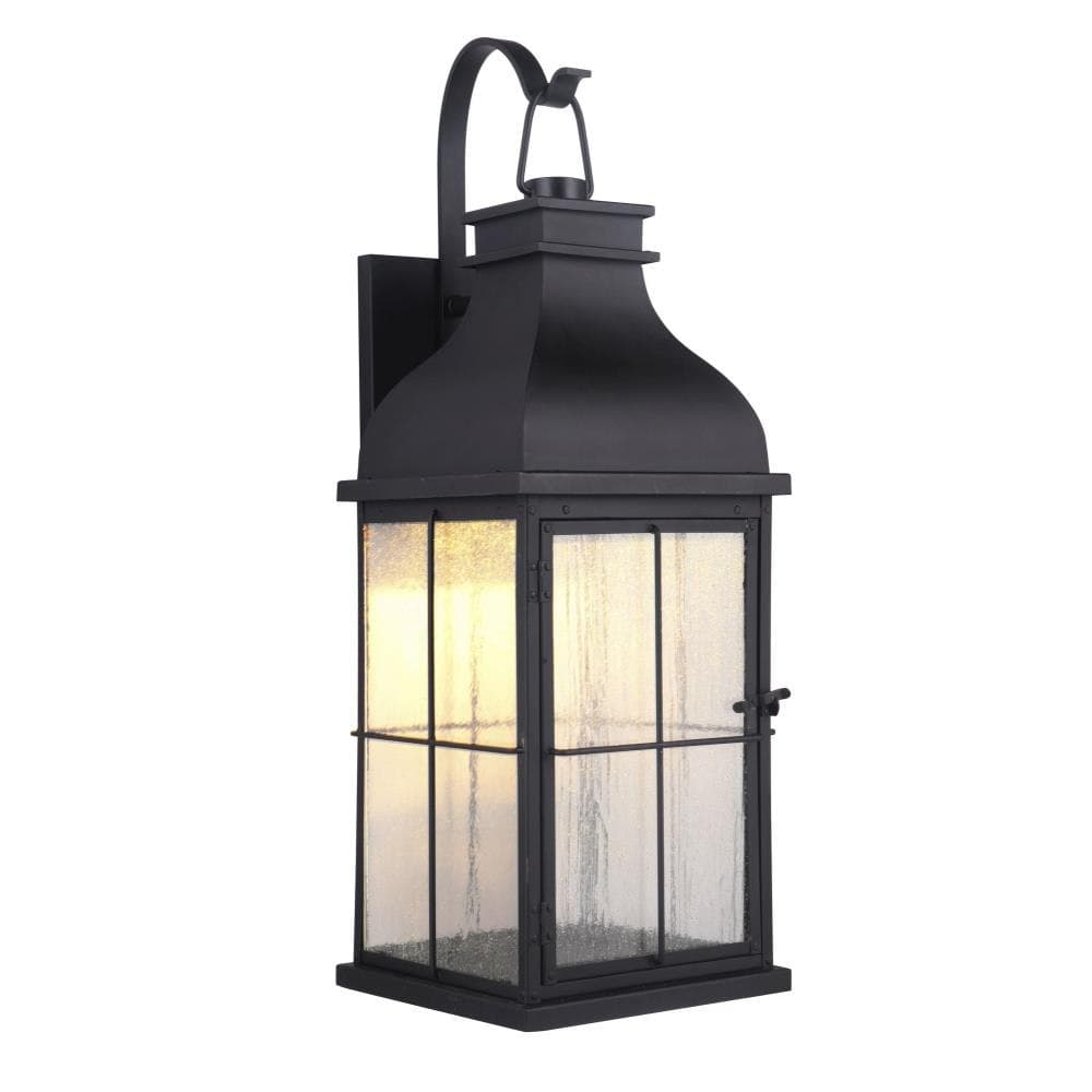 ZA1824-MN-LED