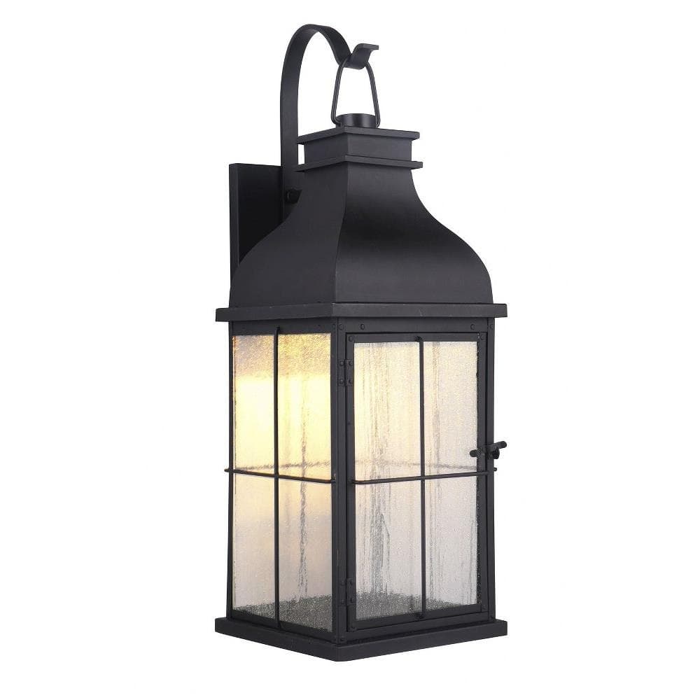 ZA1824-MN-LED