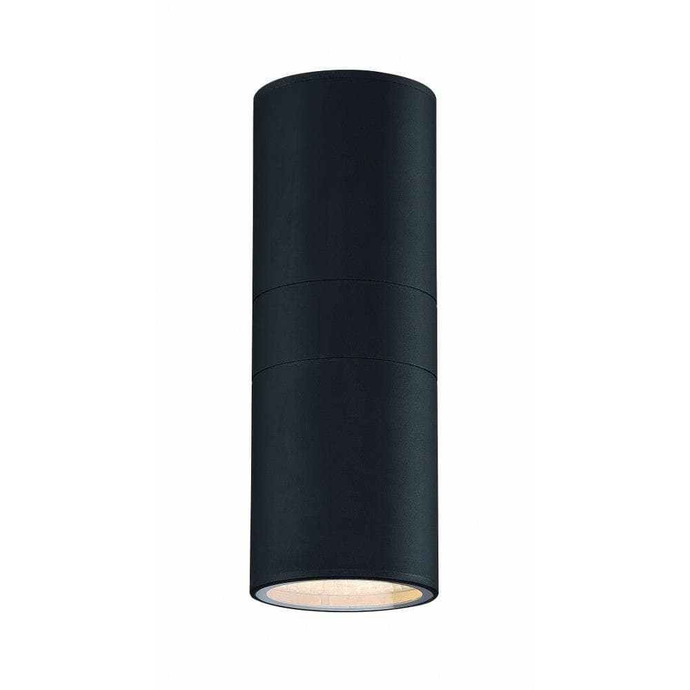ZA2120-TB-LED