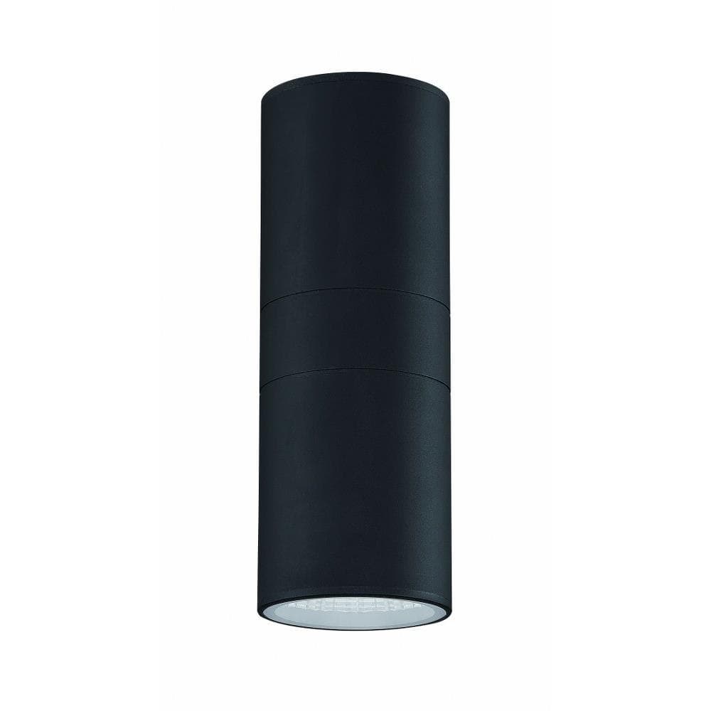 ZA2120-TB-LED