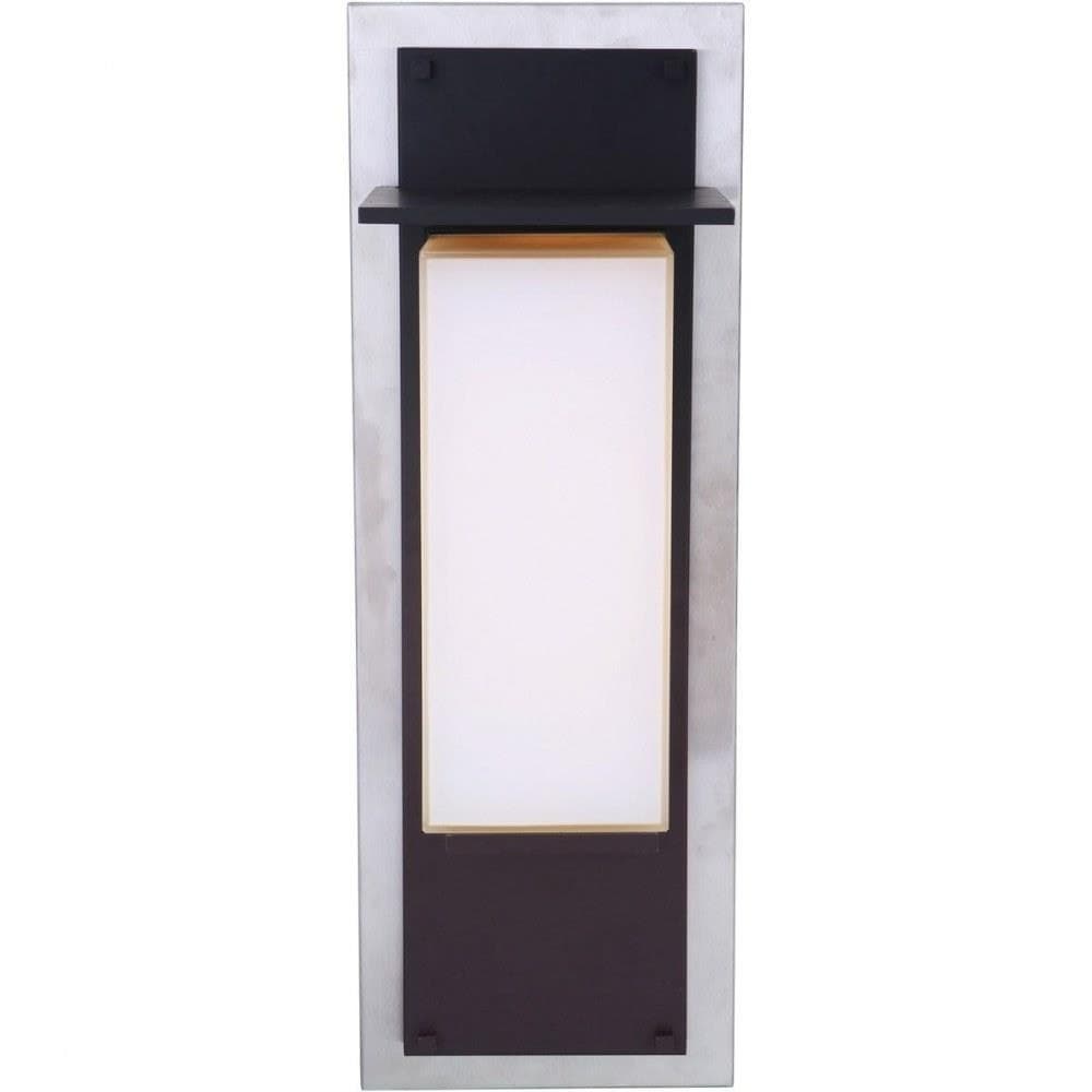 ZA2512-SSMN-LED
