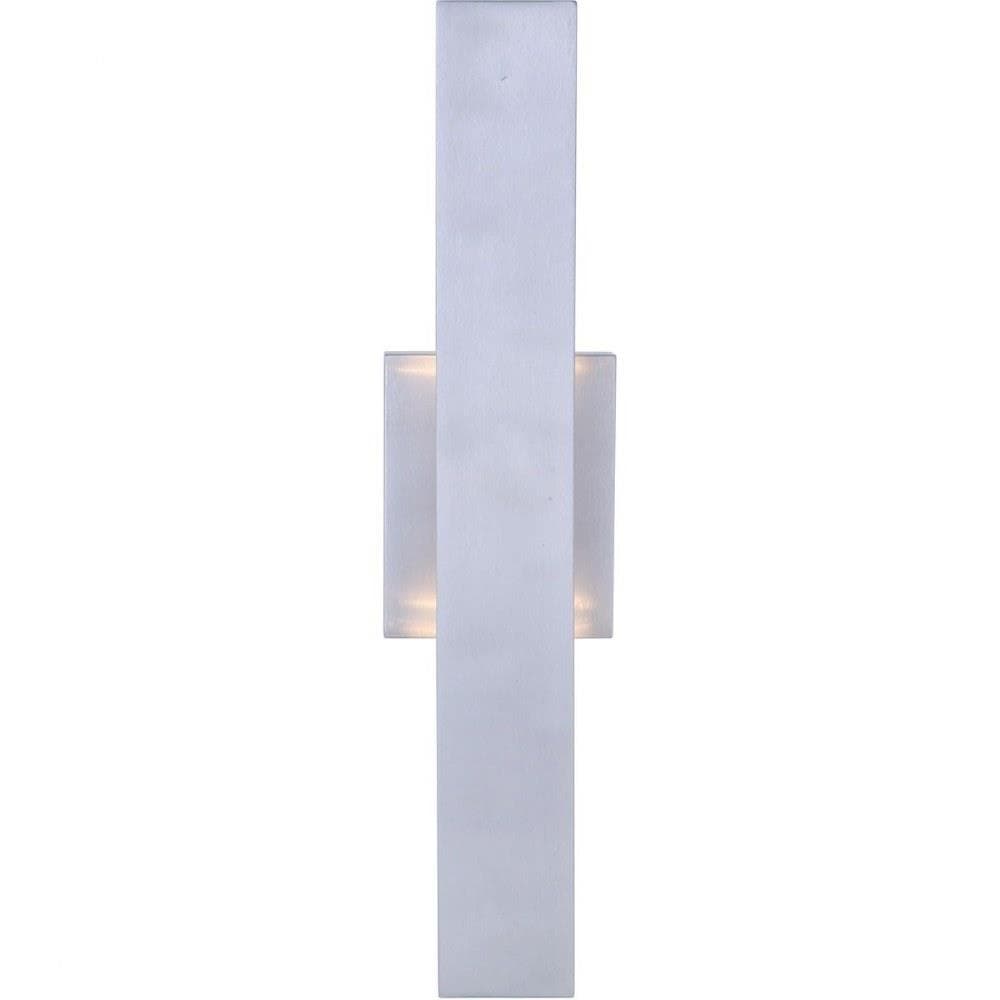 ZA2610-BAO-LED