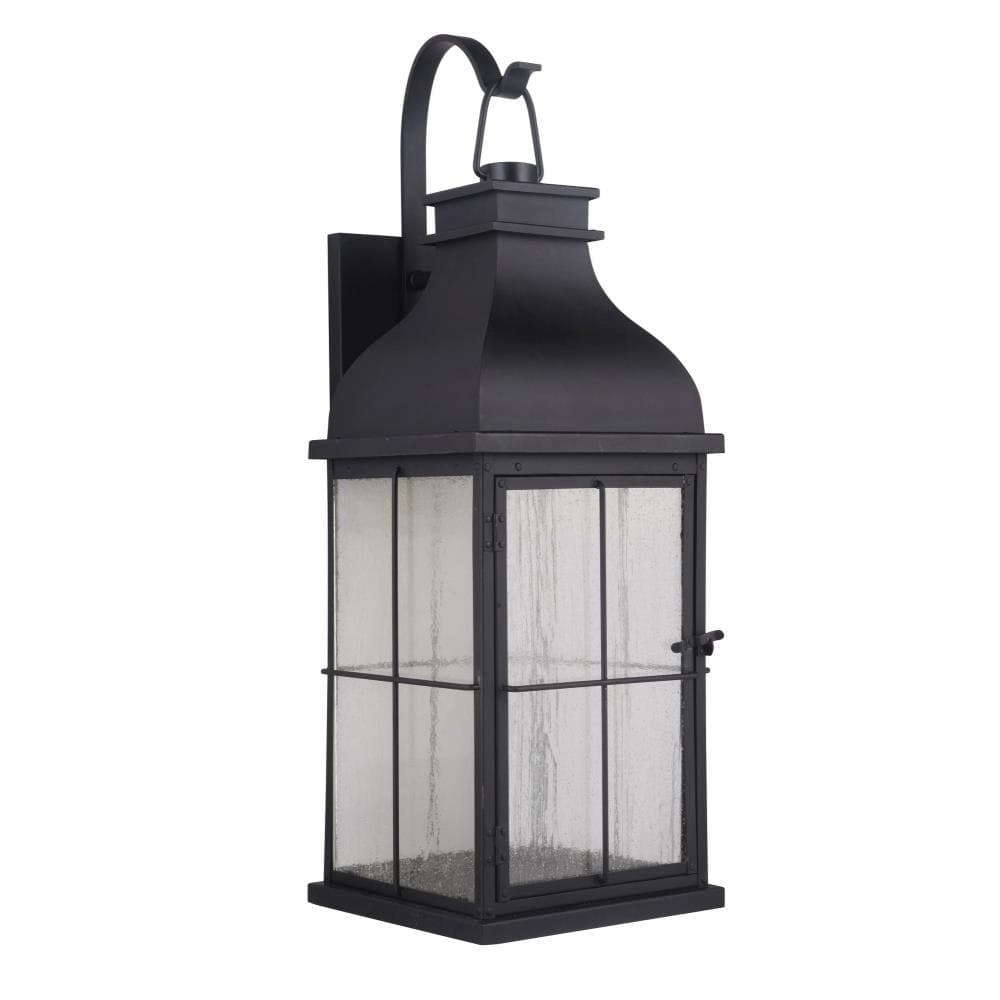 ZA1824-MN-LED
