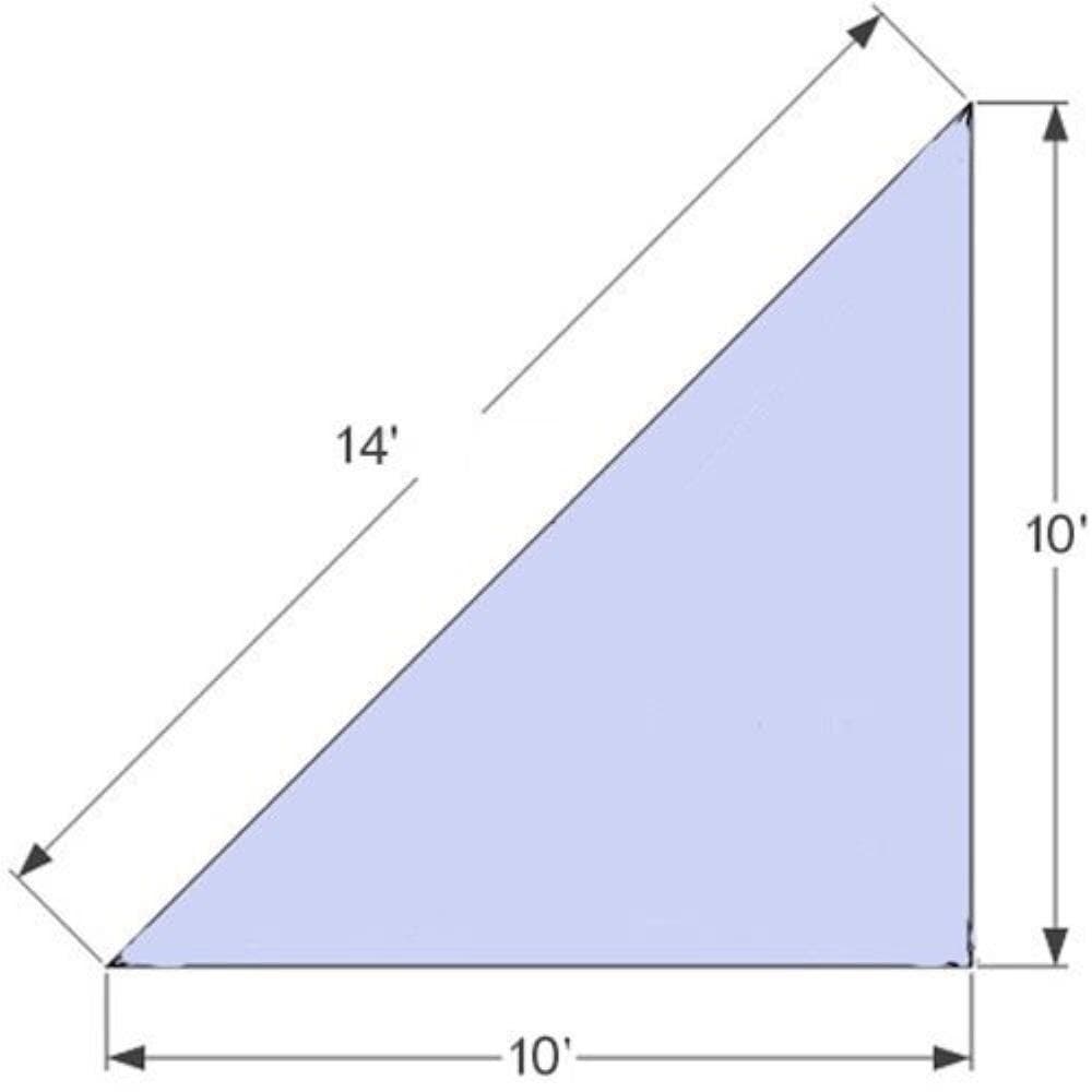 CSS10RT-BK