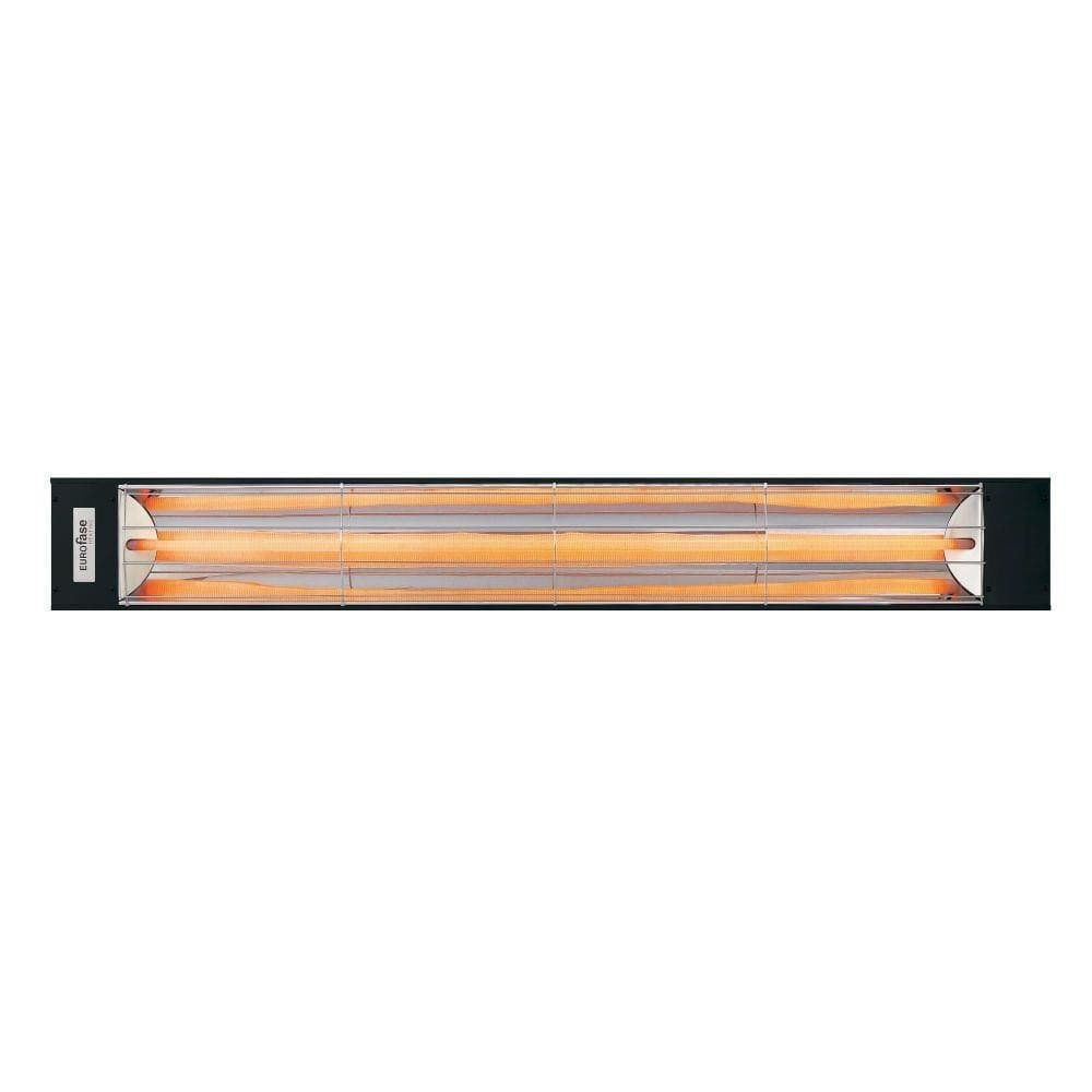 EF30208B