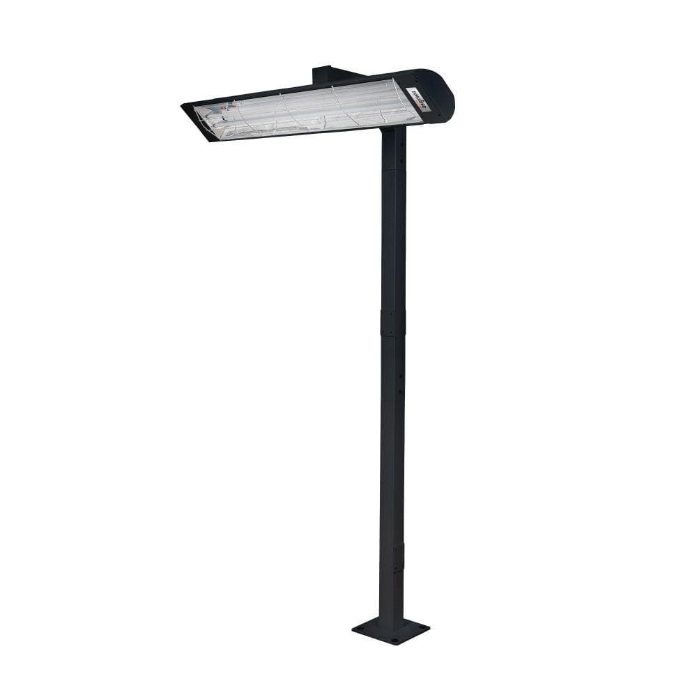 EF6108PMB
