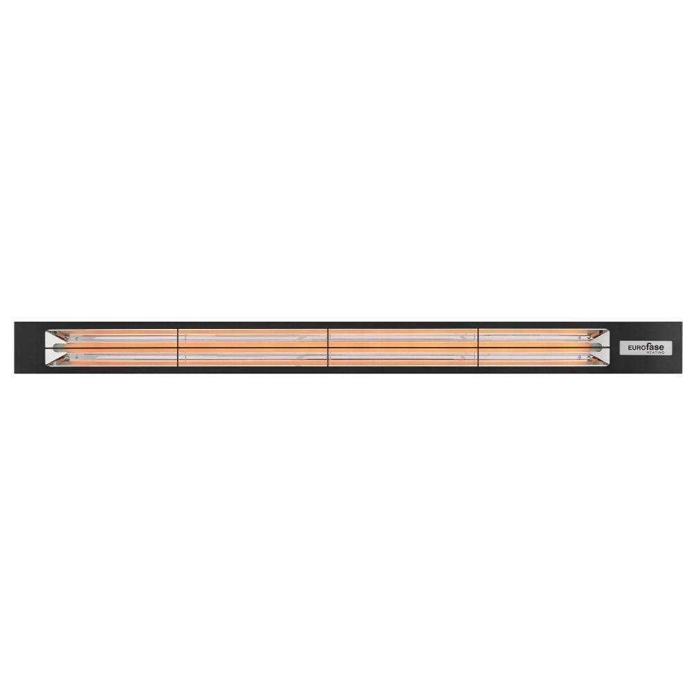LP30208B