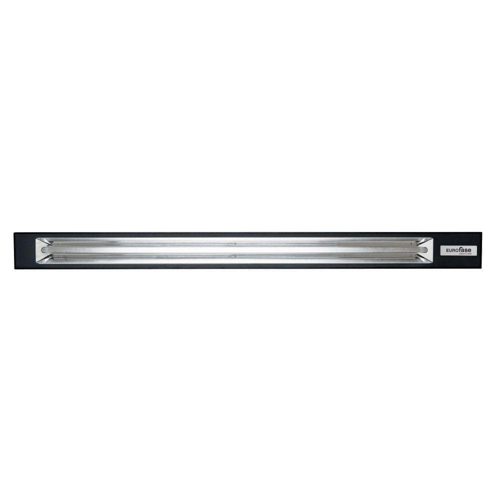 LP40208B
