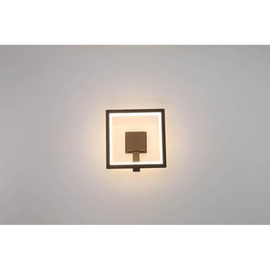 28053-019