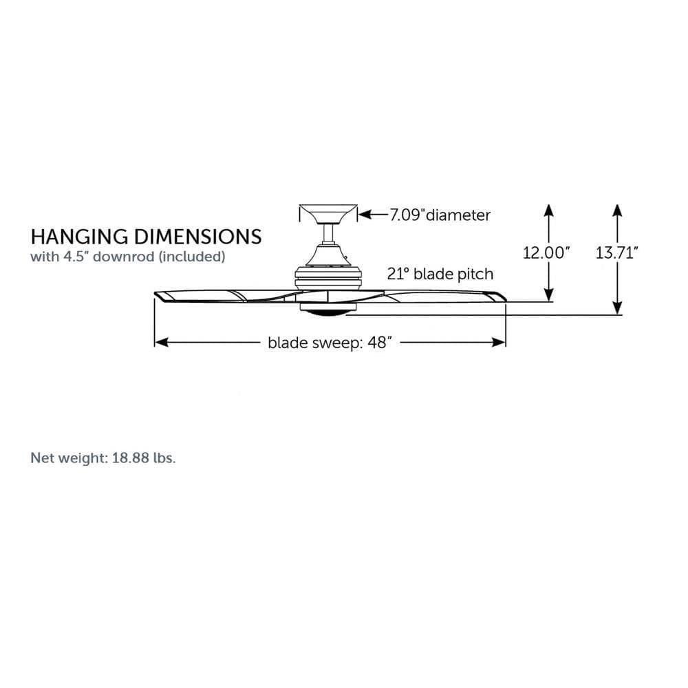 FP6721BAGP-60BL