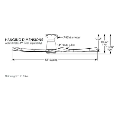FPD5534AGP-KLK-F