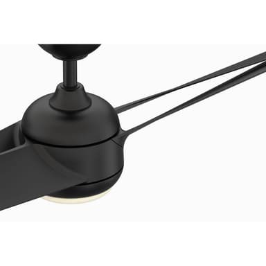 LP8551LBL