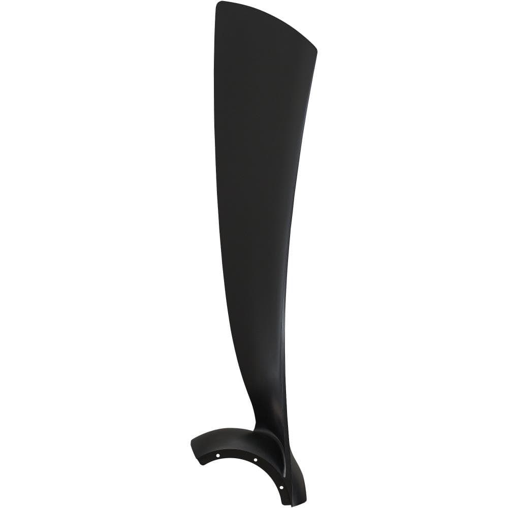 BPW8530-60BL