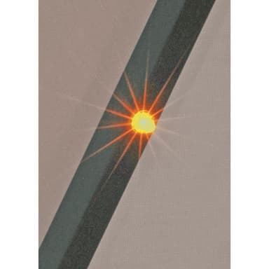 317-BEL-1186865