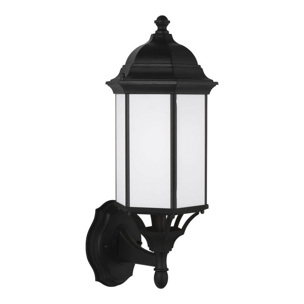 73-BEL-4169701