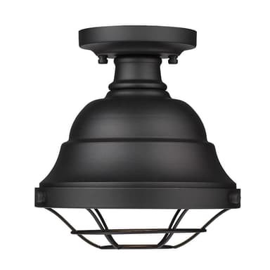 170-BEL-4571080