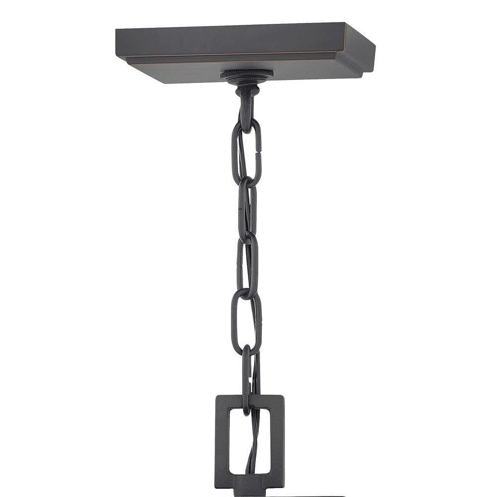 1138AC