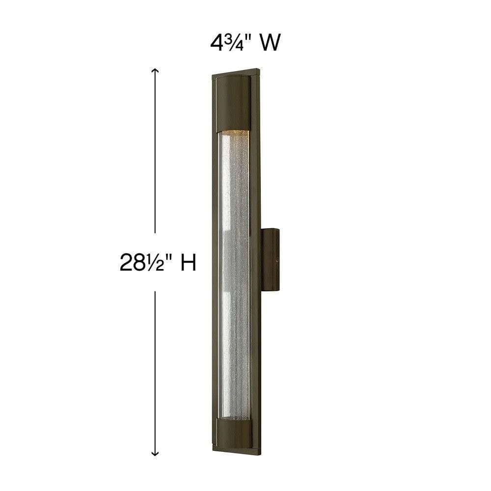 1225BZ
