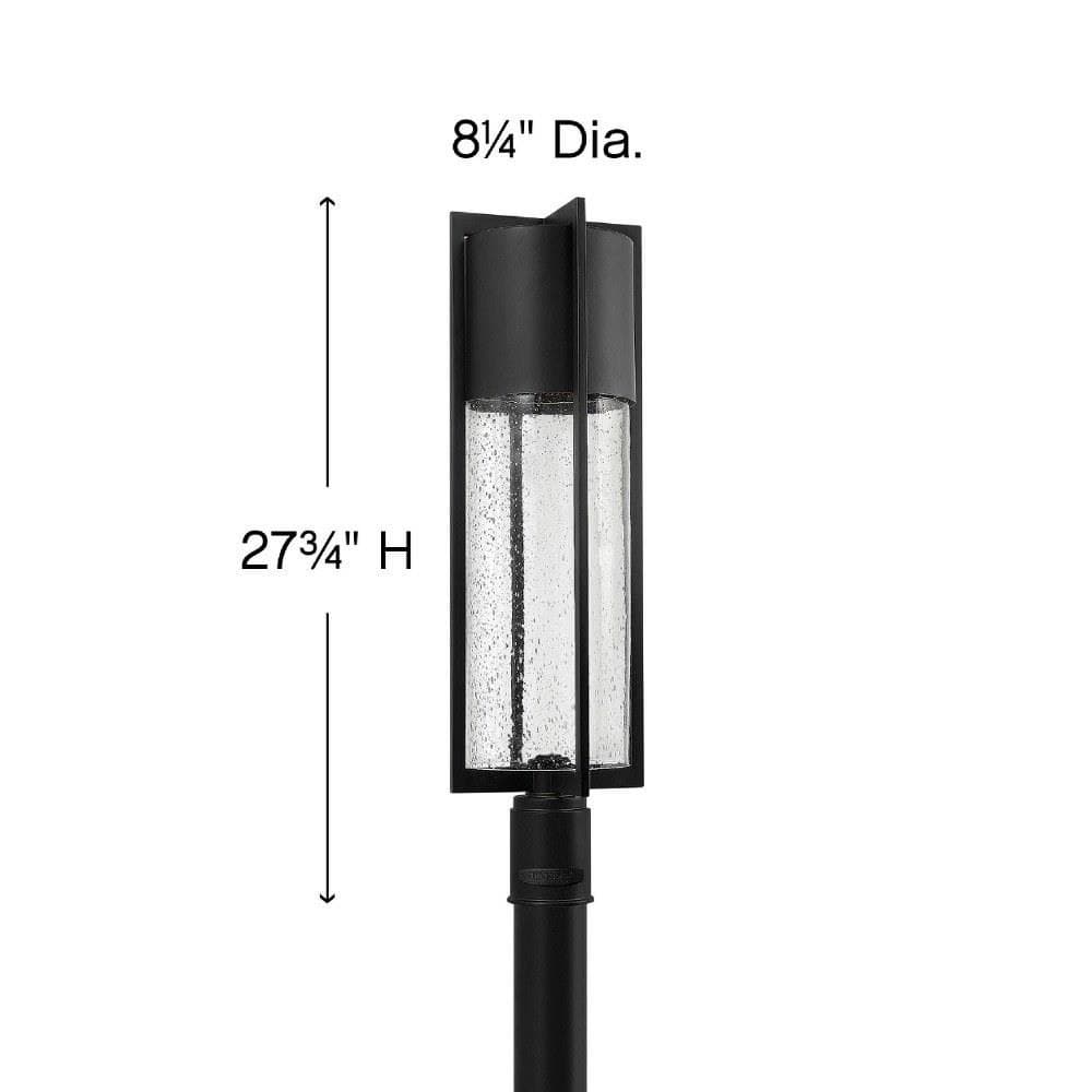 1321BK