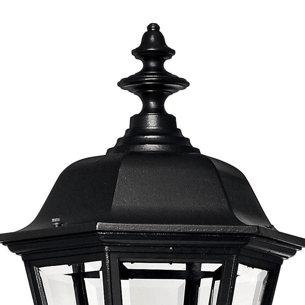 1470BK