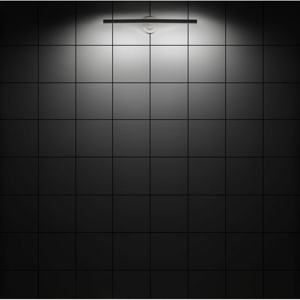 81-BEL-4530486