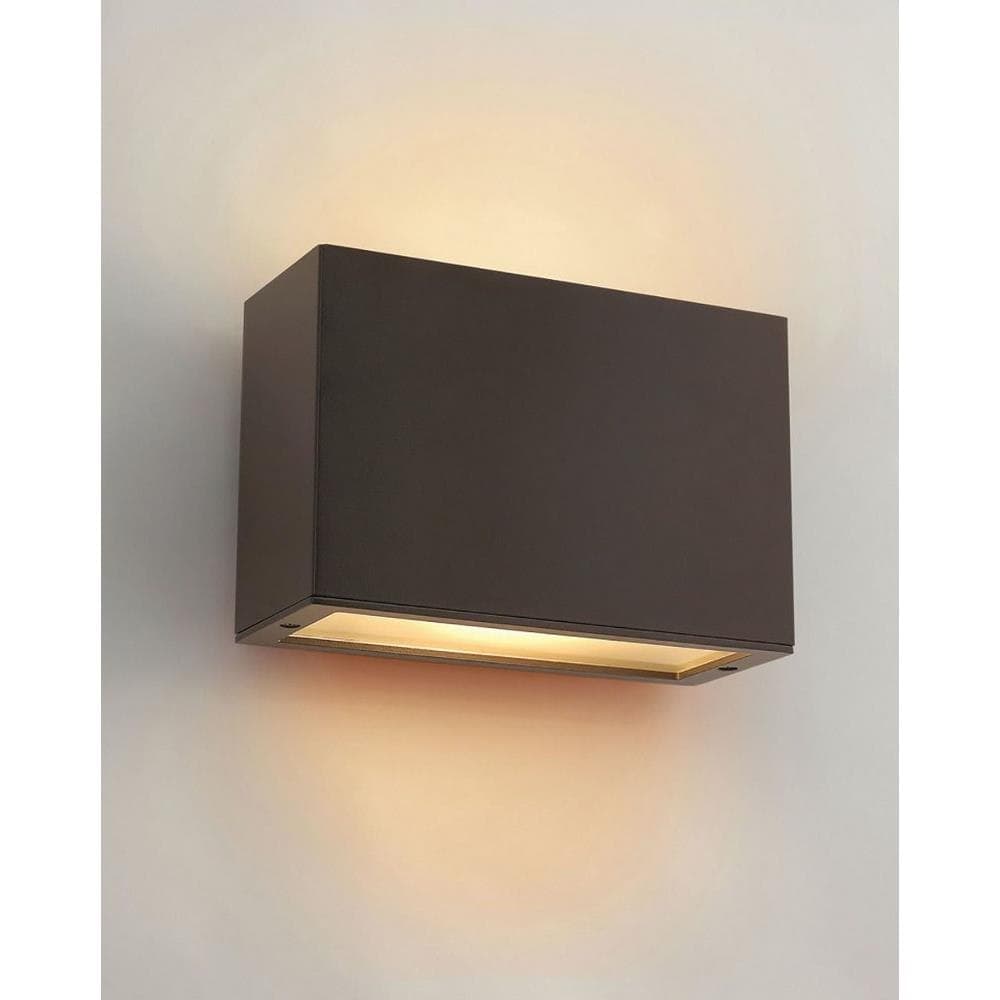 1645BZ-LED
